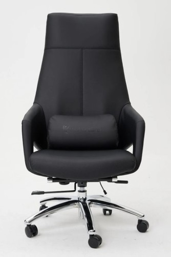 כיסא עיסוי משרדי Medics Care Q7 Boss Comfort