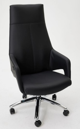 כיסא עיסוי משרדי Medics Care Q7 Boss Comfort
