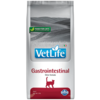 וטלייף גסטרו אינטסטינל חתול 2 ק''ג VetLife Gastrointestinal