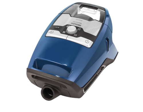 שואב אבק ציקלוני Miele מילה דגם SKCR3 מסדרת BLIZZARD CX1 