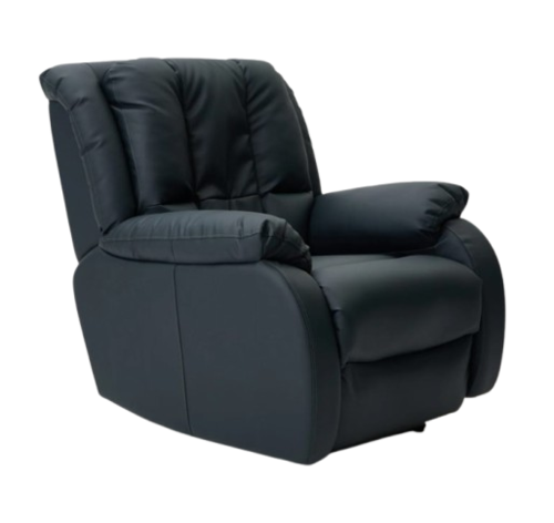ספת עיסוי Medics Care VitaRelax C5 Comfort