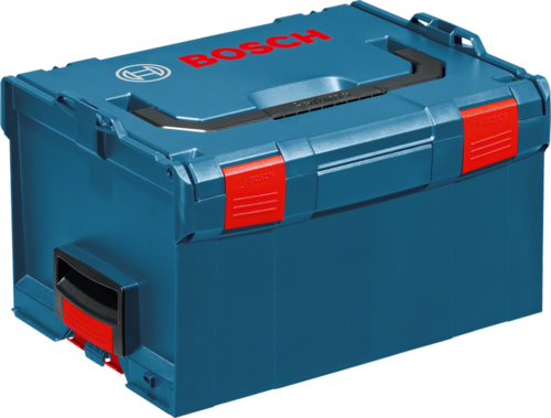 מזוודה BOSCH L-BOXX 238