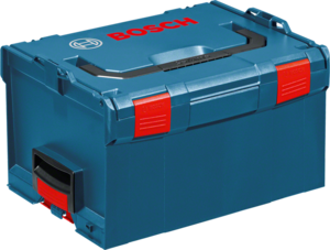 מזוודה BOSCH L-BOXX 238