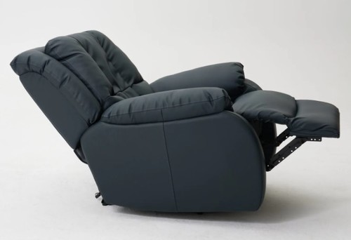 ספת עיסוי Medics Care VitaRelax C5 Comfort