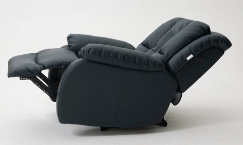 ספת עיסוי Medics Care VitaRelax C5 Comfort