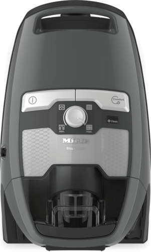 שואב אבק  Blizzard CX1 SKRF5 ללא שקית עם ראש רצפה EcoTeQ 