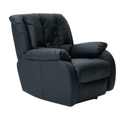 ספת עיסוי Medics Care VitaRelax C5 Comfort
