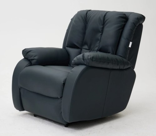 ספת עיסוי Medics Care VitaRelax C5 Comfort