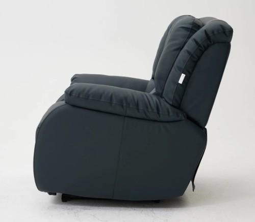 ספת עיסוי Medics Care VitaRelax C5 Comfort