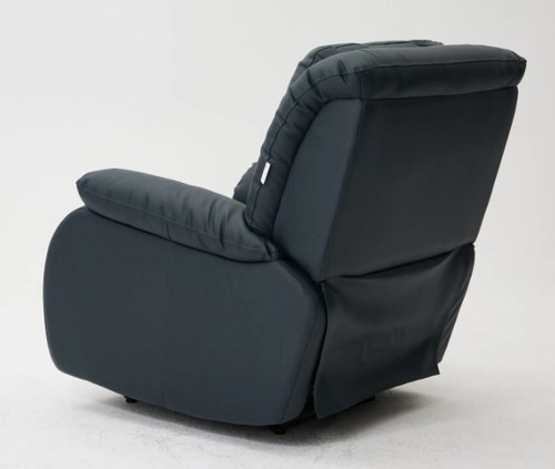 ספת עיסוי Medics Care VitaRelax C5 Comfort