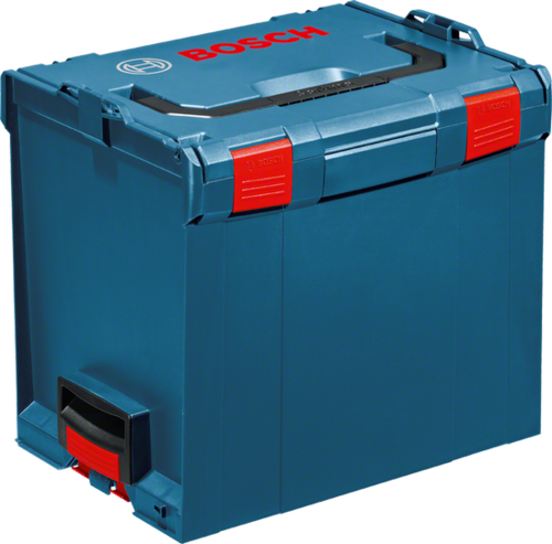 מזוודה BOSCH L-BOXX 374