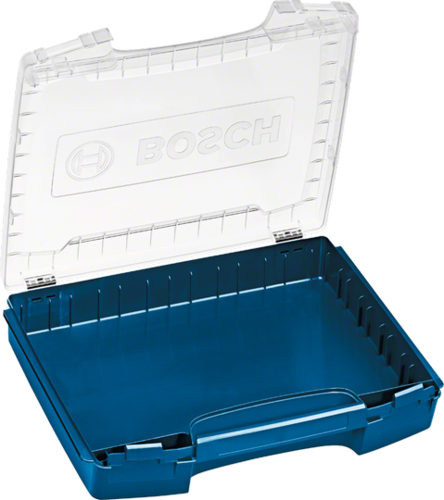 מזוודה BOSCH i-BOXX 72
