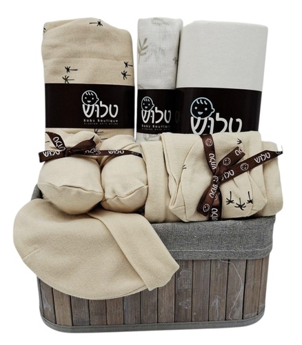 מוקה