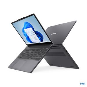 מחשב נייד Lenovo IdeaPad Slim 3 15IRH10 83K100LAIV 