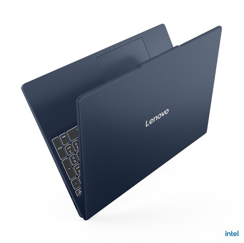 מחשב נייד Lenovo IdeaPad Slim 3 15IRH10 83K100L4IV 