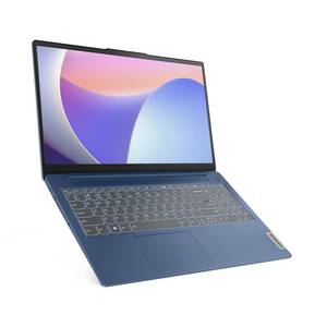 מחשב נייד Lenovo IdeaPad Slim 3 15IRU8 82X700H3IV 