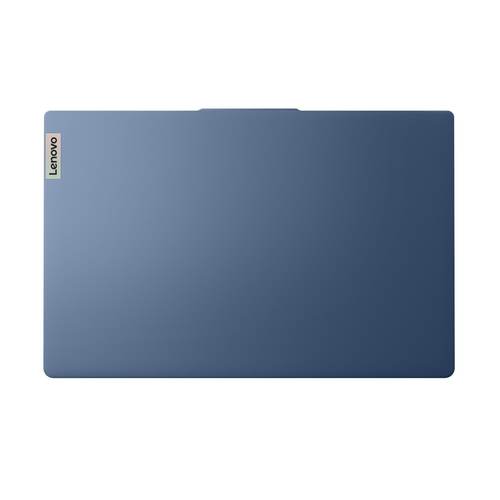 מחשב נייד Lenovo IdeaPad Slim 3 15IRU8 82X700H3IV 