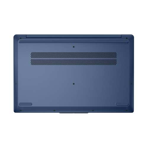 מחשב נייד Lenovo IdeaPad Slim 3 15IRU8 82X700H3IV 