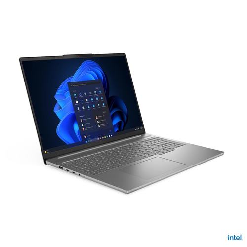 מחשב נייד Lenovo IdeaPad Pro 5 16IAH10 83JM002DIV 