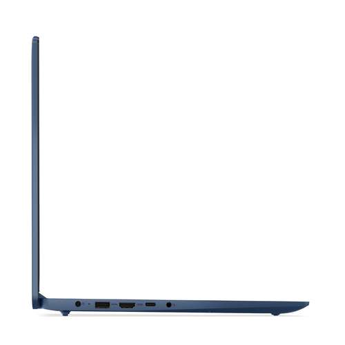 מחשב נייד Lenovo IdeaPad Slim 3 15IRU8 82X700H2IV 