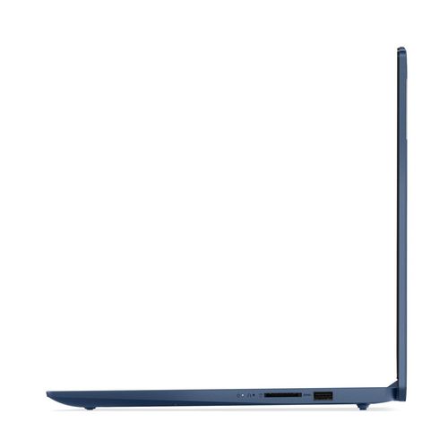 מחשב נייד Lenovo IdeaPad Slim 3 15IAN8 82XB00DSIV 