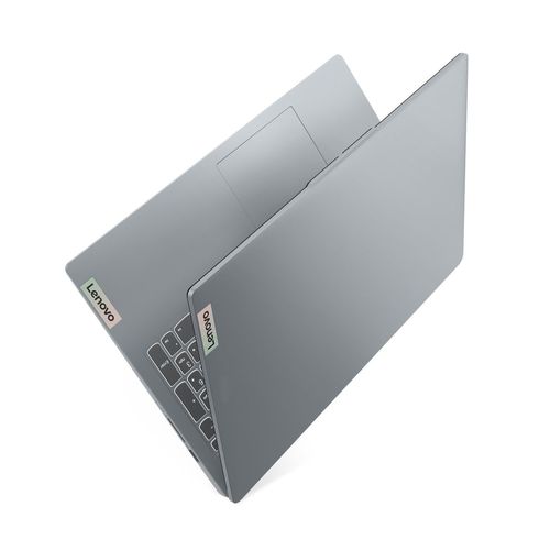 מחשב נייד Lenovo IdeaPad Slim 3 15IRU8 82X700H1IV 