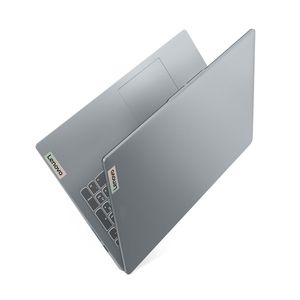 מחשב נייד Lenovo IdeaPad Slim 3 15IRU8 82X700H1IV 