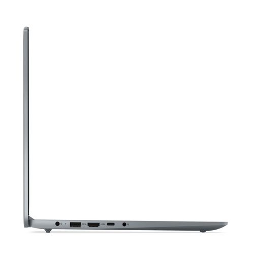 מחשב נייד Lenovo IdeaPad Slim 3 15IRU8 82X700H1IV 