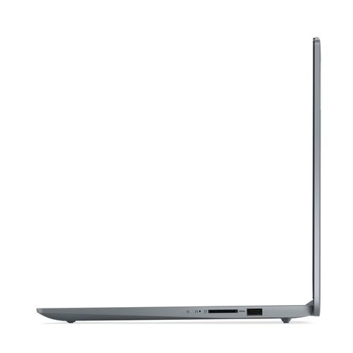 מחשב נייד Lenovo IdeaPad Slim 3 15IRU8 82X700H1IV 
