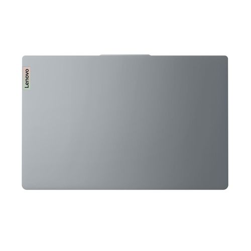 מחשב נייד Lenovo IdeaPad Slim 3 15IAN8 82XB00DRIV 