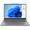 מחשב נייד Lenovo IdeaPad 5 14IRU9 83DT0060IV לנובו