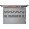 מחשב נייד Lenovo IdeaPad 5 14IRU9 83DT0060IV לנובו