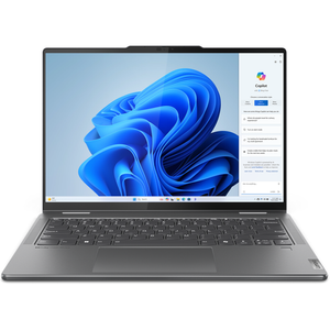 מחשב נייד Lenovo Yoga 7 14IML9 83DJ006FIV לנובו
