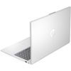 מחשב נייד HP 15-fd0060nj 9Y062EA