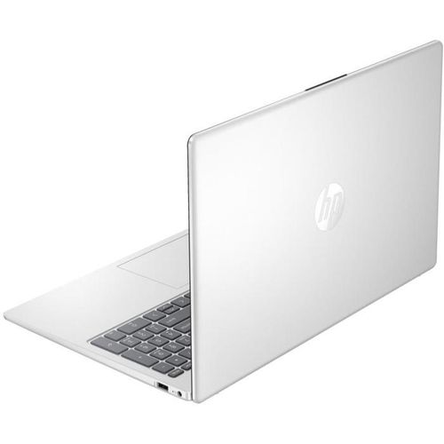 מחשב נייד HP 15-fd0060nj 9Y062EA אייץ' פי