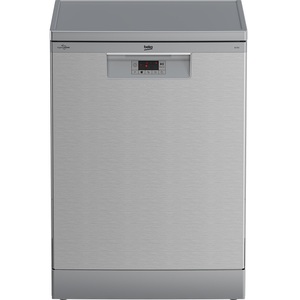 מדיח כלים רחב Beko