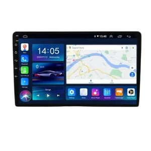 מולטימדיה ZETA 14 ULTRA