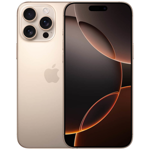 טלפון סלולרי 6.9" Apple