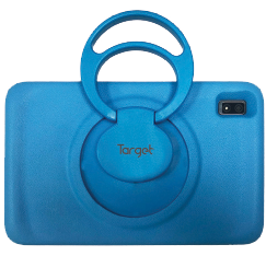 טאבלט לילדים כולל שעון יד SMART Kids 64GB 10.1