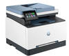 מדפסת לייזר צבע HP Color LJ Pro MFP 3302fdw