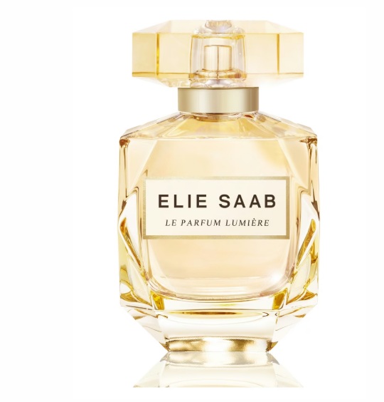 בושם לאישה Elie Saab L