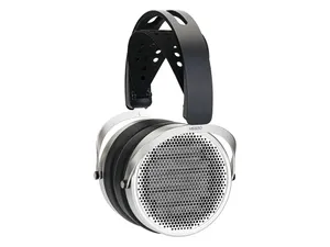HIFIMAN HE600 אוזניות פלנאריות פתוחות