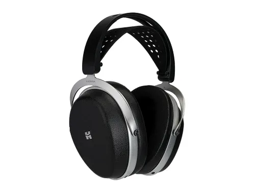   HIFIMAN Audivina LE אוזניות פלנאריות סגורות 