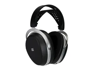   HIFIMAN Audivina LE אוזניות פלנאריות סגורות 
