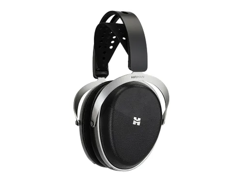   HIFIMAN Audivina LE אוזניות פלנאריות סגורות 