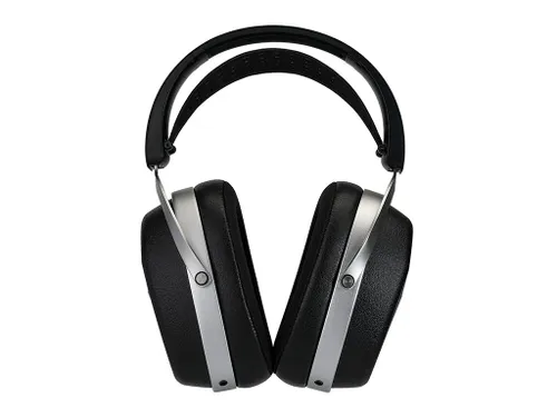   HIFIMAN Audivina LE אוזניות פלנאריות סגורות 