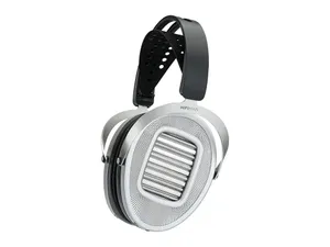 HIFIMAN Ananda Unveiled אוזניות פלנאריות פתוחות 