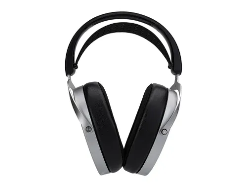 HIFIMAN Ananda Unveiled אוזניות פלנאריות פתוחות 
