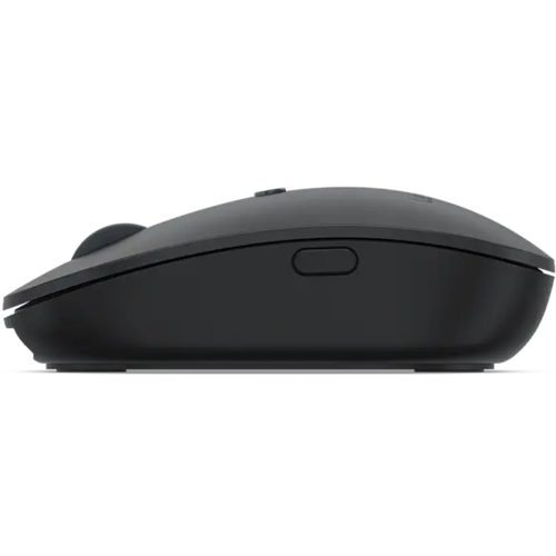 עכבר אלחוטי LENOVO Multi-Device Wireless Mouse for X9