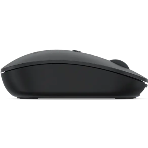 עכבר אלחוטי LENOVO Multi-Device Wireless Mouse for X9